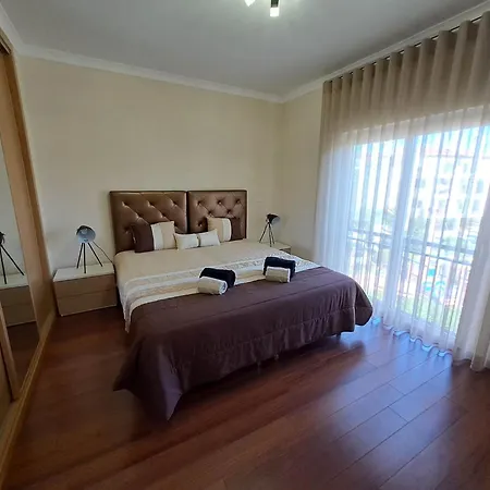Opomar 3 Bed 4 Bath First Floor Apartment