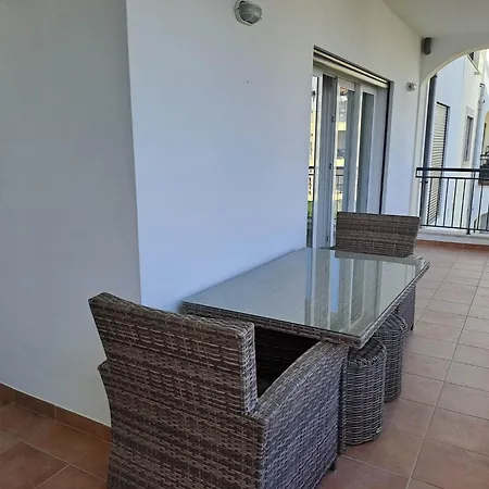 Opomar 3 Bed 4 Bath First Floor