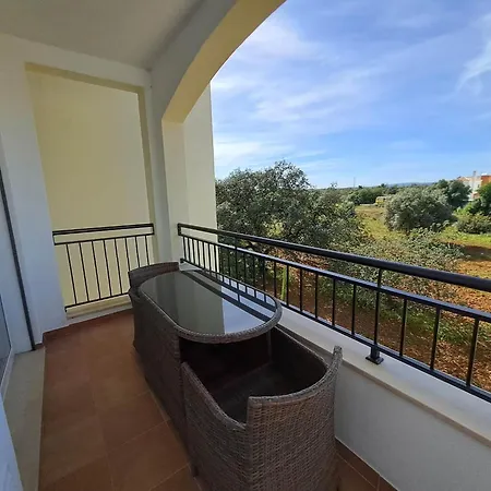 Opomar 3 Bed 4 Bath First Floor *