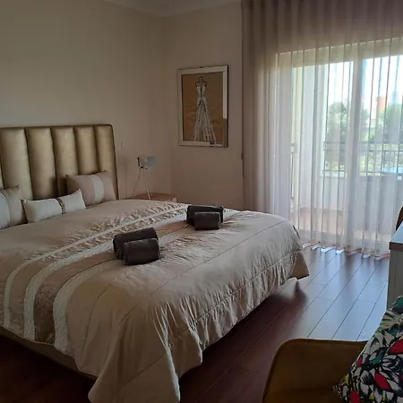 Opomar 3 Bed 4 Bath First Floor
