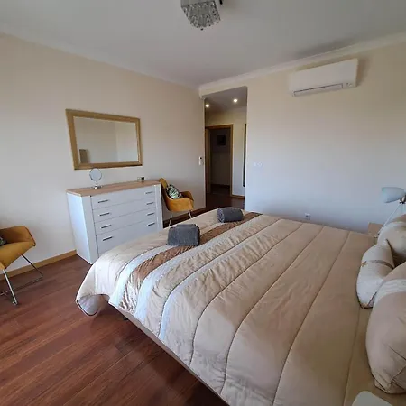 Opomar 3 Bed 4 Bath First Floor