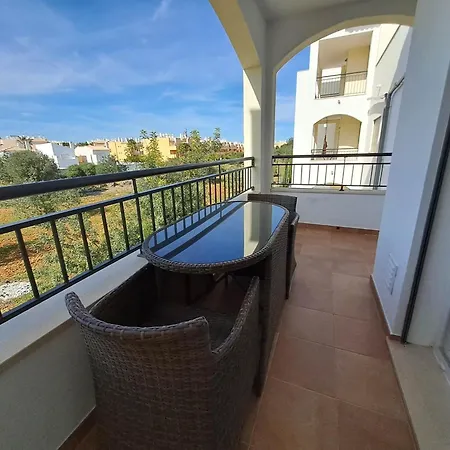 Apartment Opomar 3 Bed 4 Bath First Floor *