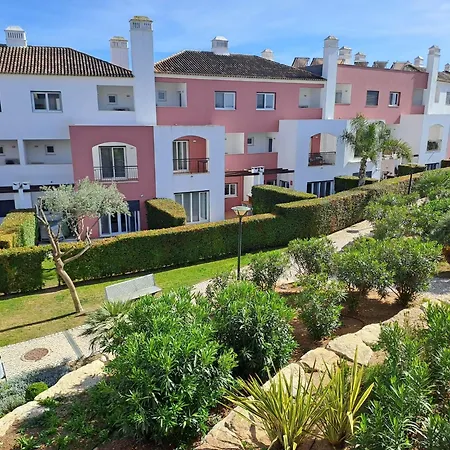 Apartment Opomar 3 Bed 4 Bath First Floor